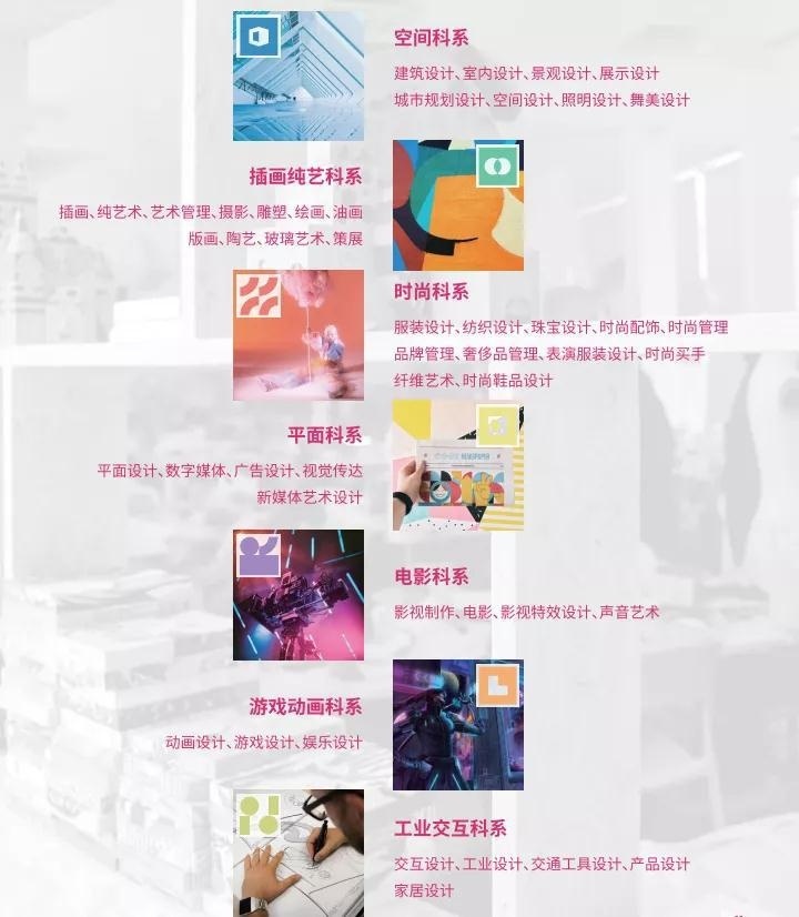 北京新东方国际双语学校