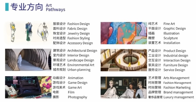 截图20240716160025.jpg