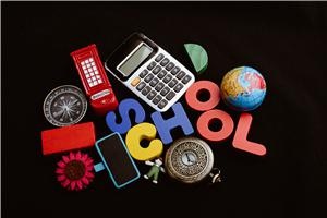 首都师范大学在职研究生学制学费详情