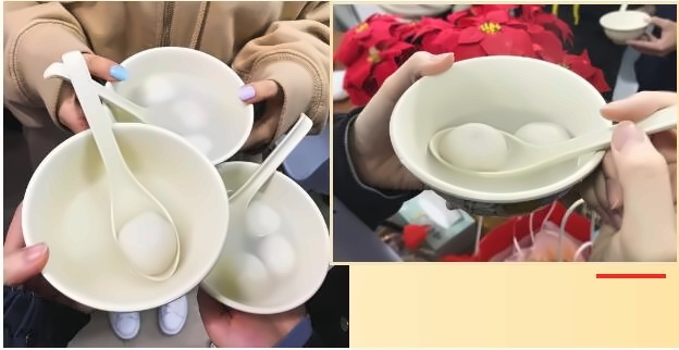 元宵节活动.jpg