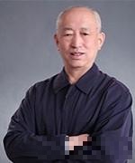 赵达夫