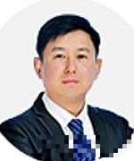 吴老师