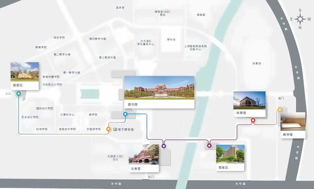 上海建桥国际高中宿舍位置.jpg