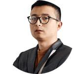 纪林强