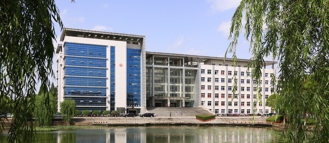 湖北职业技术学院单招