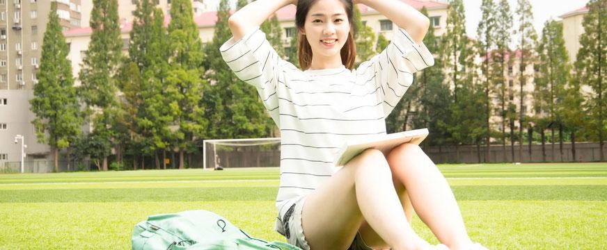 为什么选择韦博