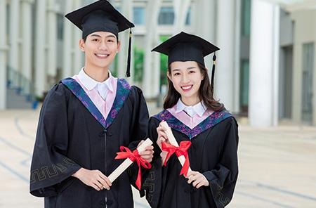 升学指导