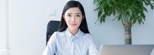 报名方法