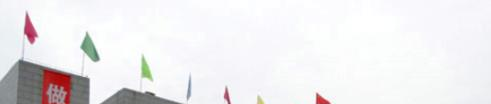 1.1