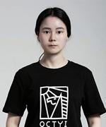 彭老师