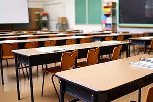 新东方国际教育香港学校入学考课程招生简章