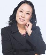 王淑芳