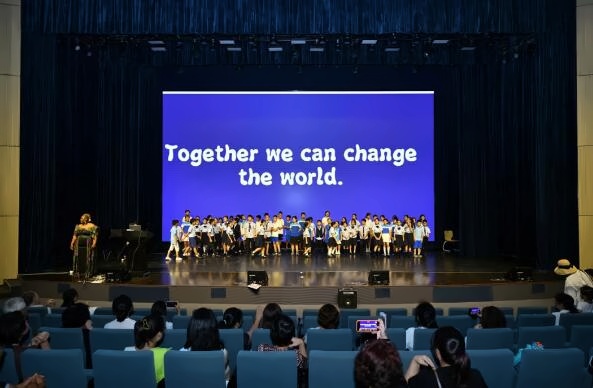 截图20240326134952.jpg
