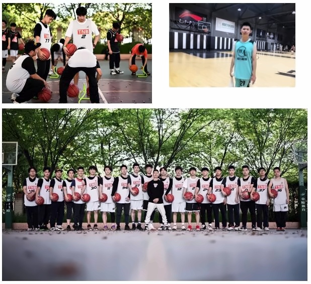 上海诺科学校新生活动.jpg