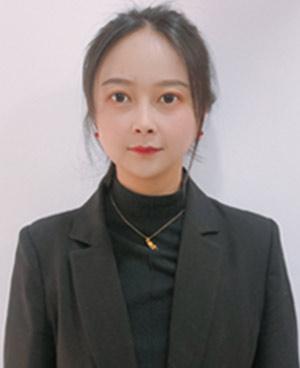 华琼