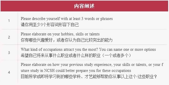 内容阐述.jpg