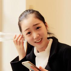 伯明翰音乐学院