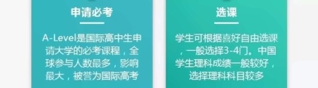 A-Level开设哪些课程.jpg