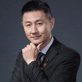 徐利国 / 调酒讲师