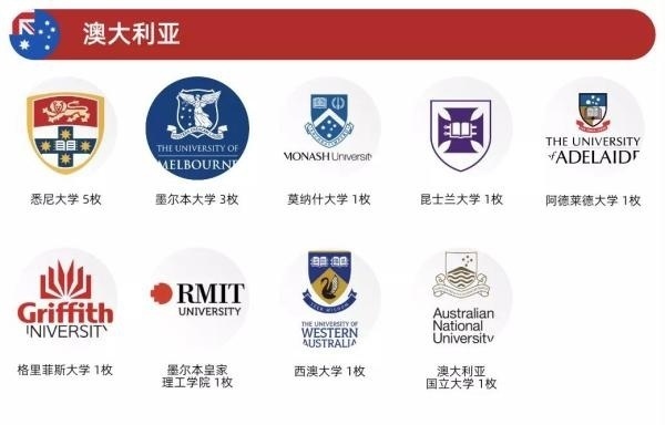 澳大利亚.jpg