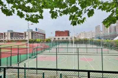 句容碧桂园学校3.jpg
