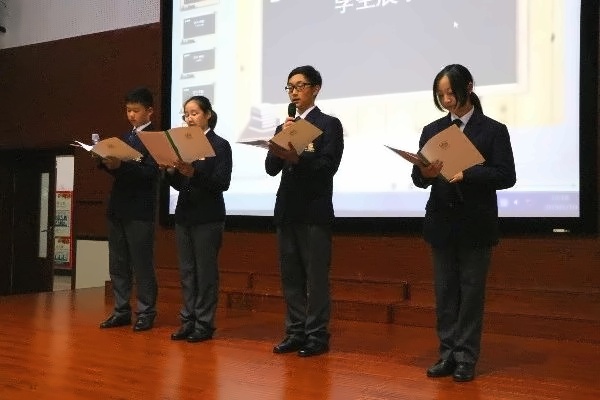 舞台展示.jpg