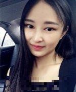 罗愉木