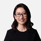 姚志玲