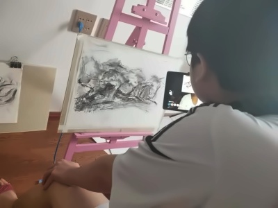 湖州帕丁顿美术生网课2.jpg