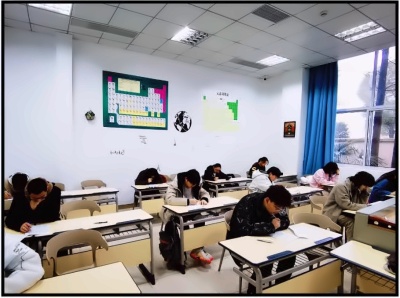 期末考试.jpg
