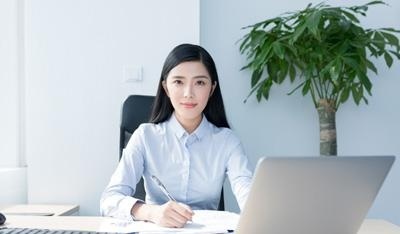 广州韦博旅游英语辅导配图