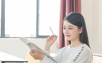 小班教学
