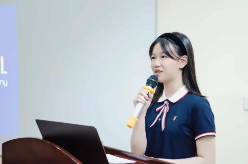 截图20240905114702.jpg