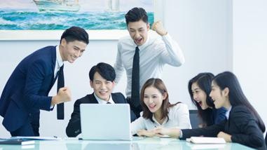 适用范围