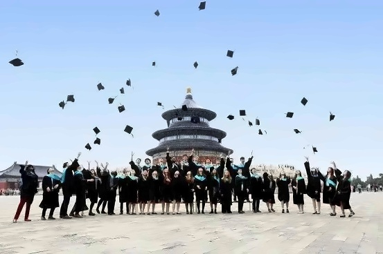图片_20221201171853.jpg