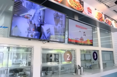 苏州阿德科特餐厅2.jpg