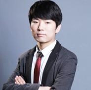 牛犇