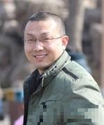 汪老师