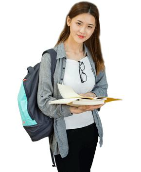 教学安排
