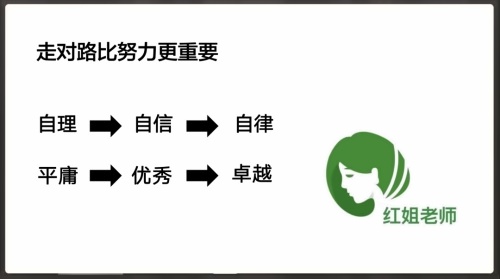 园外开学**课