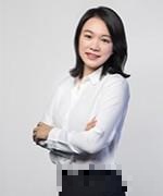 孙也涵老师