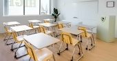 电子学校平台