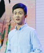 杨东昊