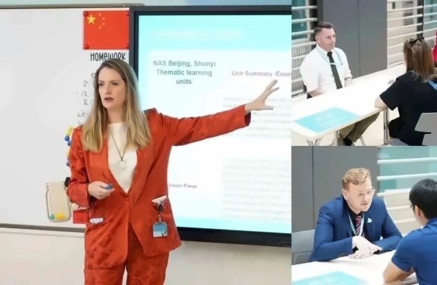 北京市顺义区诺德安达学校开放日体验课堂.jpg