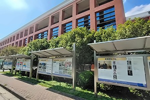 上海民办启能东方外国语学校小学融合课程招生简章