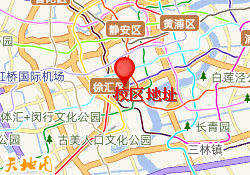 校区地址