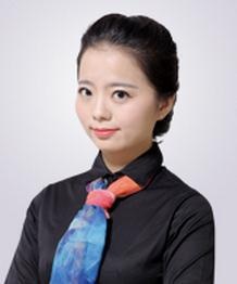 新励成当众讲话教练肖彬