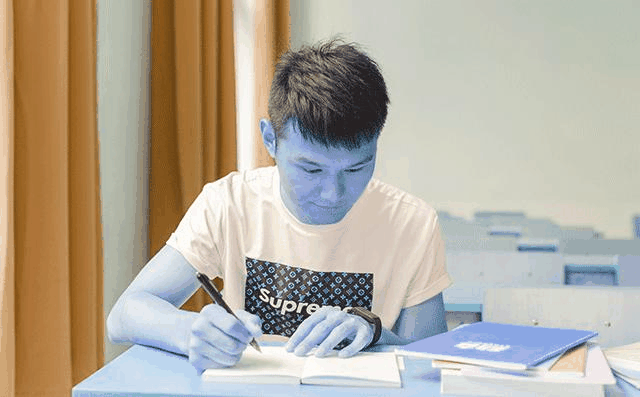 商务英语考试报考条件