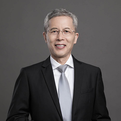 徐火辉