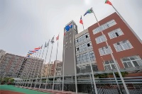 句容碧桂园学校3.jpg